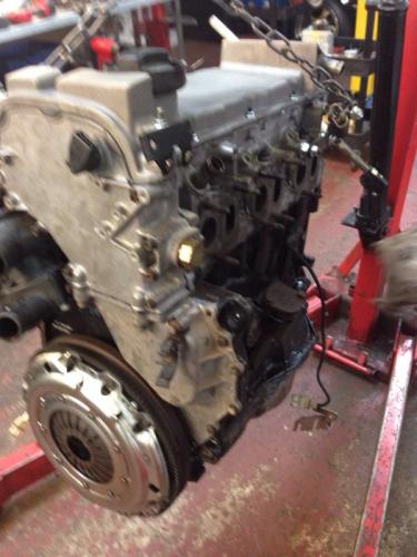 post-81920-14042507105_thumb.jpg