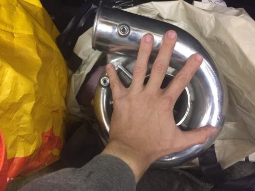 post-81920-144338234736_thumb.jpg