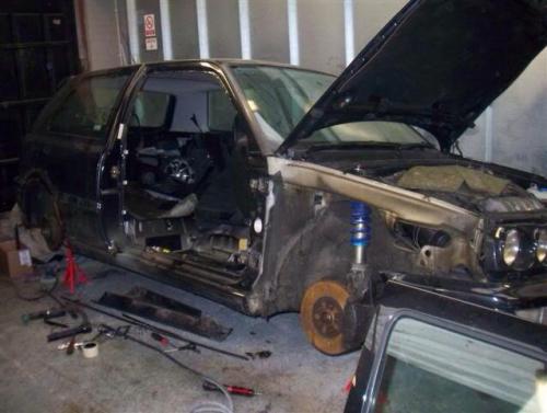 post-90058-0-19873600-1383683540_thumb.j