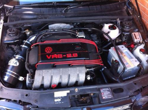 post-90058-0-43757500-1383683490_thumb.j