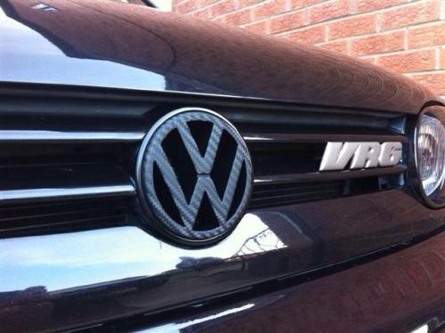 post-90058-0-58592000-1383683482_thumb.j