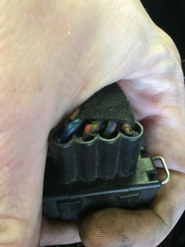 post-81920-144725424113_thumb.jpg