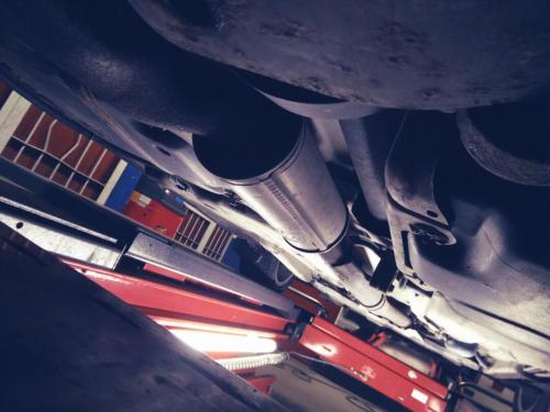 post-95710-0-35449600-1447939427_thumb.j