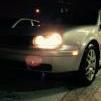 Vr6Dohms