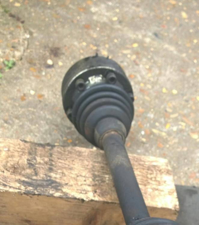 WP_20150517_13_48_56_Pro-1.thumb.jpg.adc