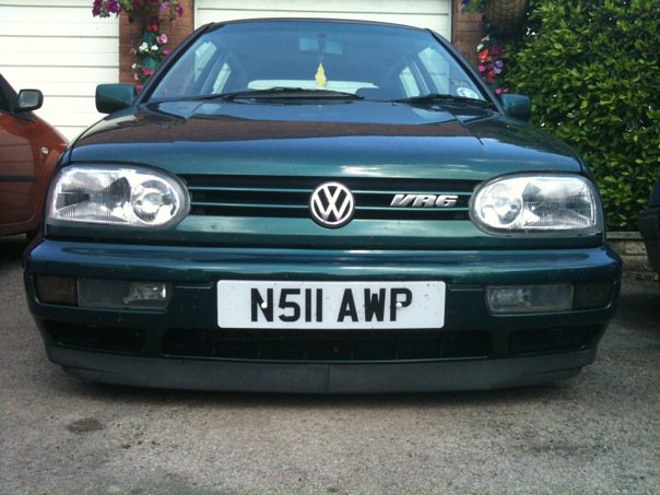 VR6 1.jpg