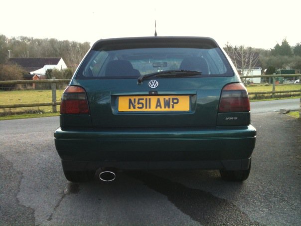 VR6 2.jpg