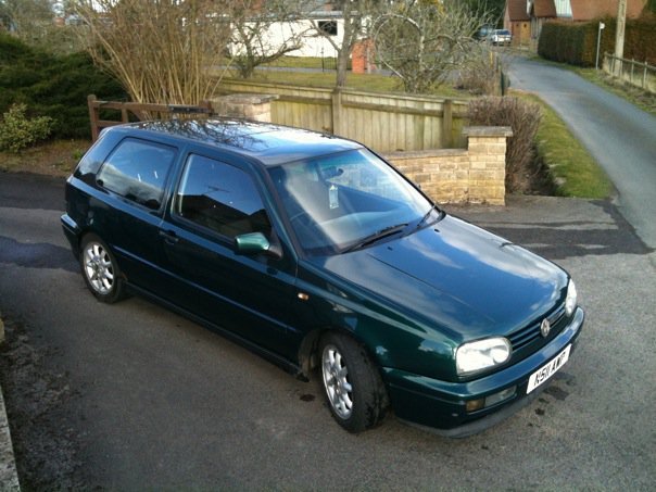 VR6 3.jpg