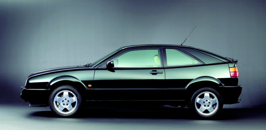 Corrado-VR6-1995.jpg