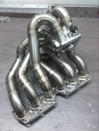 Manifold in progress.png