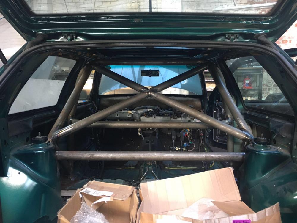 ImageUploadedByThe VR6 Owners  Club1465239765.901368.jpg