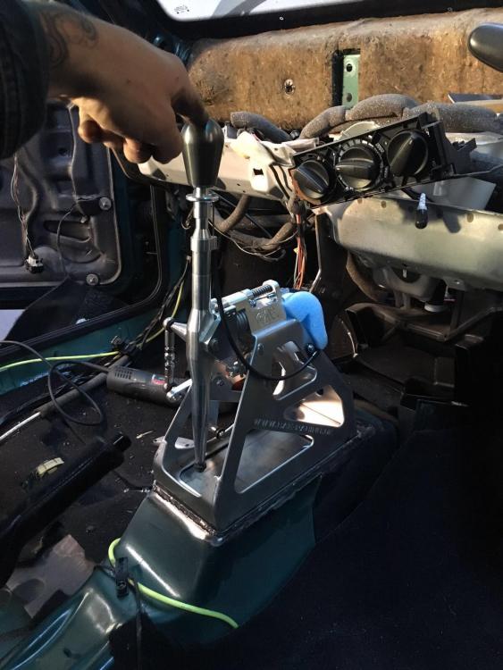 ImageUploadedByThe VR6 Owners  Club1465239798.923327.jpg