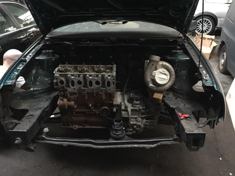 ImageUploadedByThe VR6 Owners  Club1465239826.482132.jpg