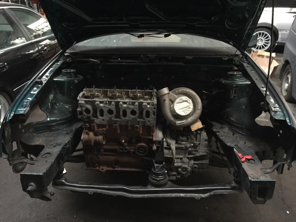 ImageUploadedByThe VR6 Owners  Club1465239837.276277.jpg