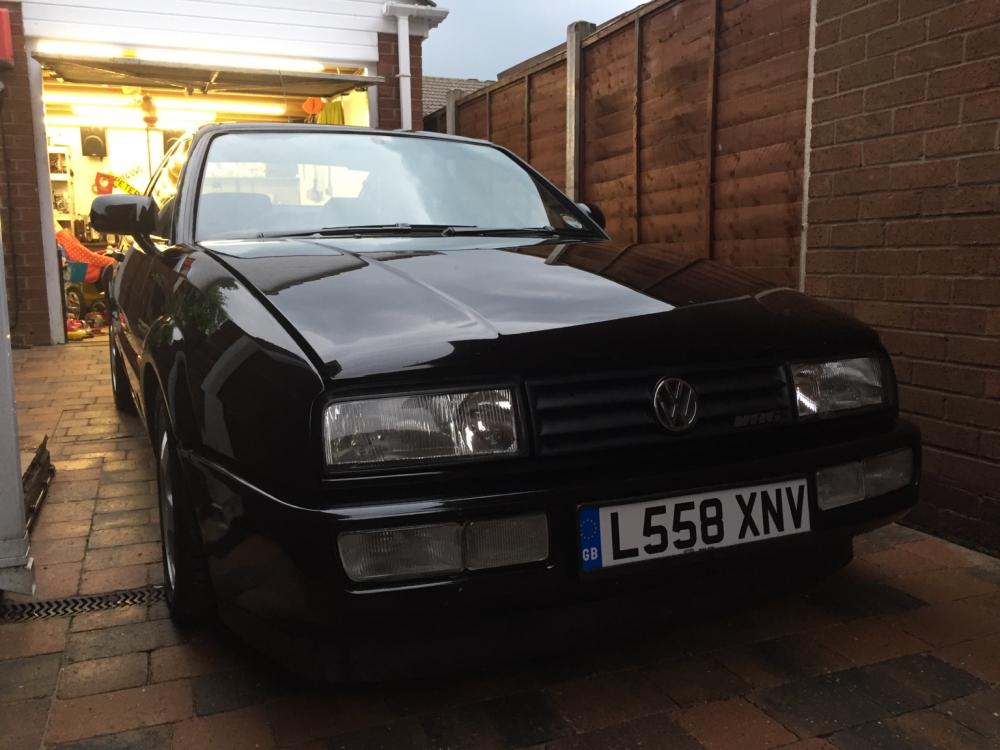 575b31f9c82dd_ImageUploadedByTheVR6Owner