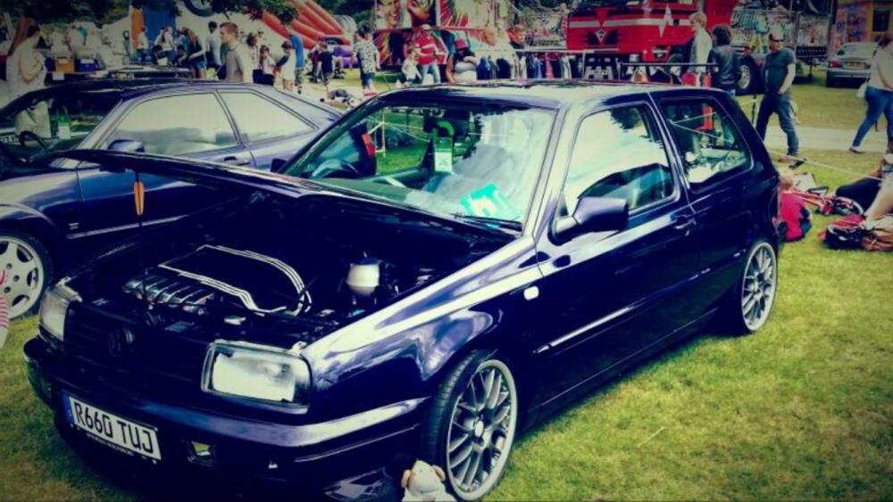 575e58269b218_ImageUploadedByTheVR6Owner