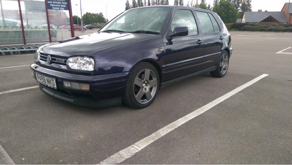 575f175fbb84d_ImageUploadedByTheVR6Owner