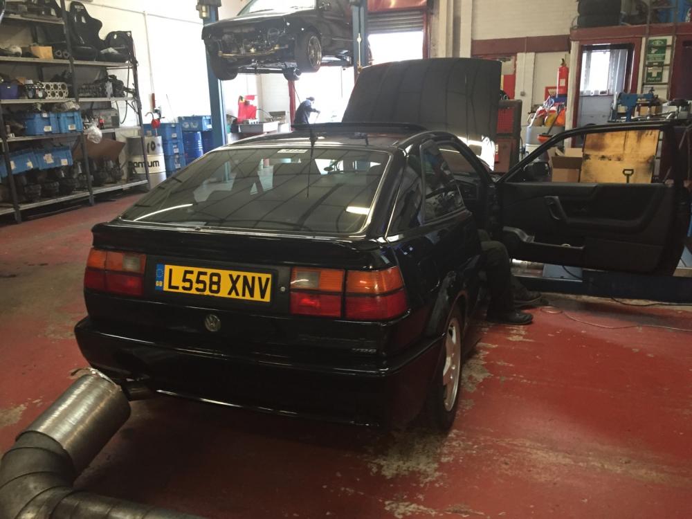 576082196ba09_ImageUploadedByTheVR6Owner