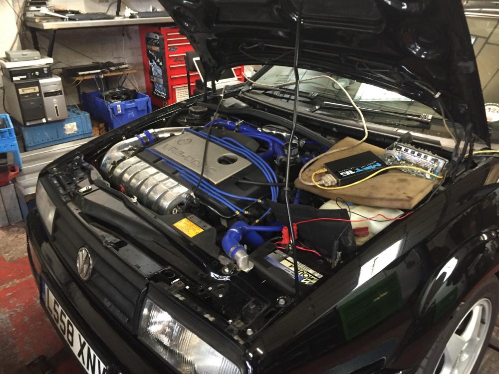 5760822899128_ImageUploadedByTheVR6Owner