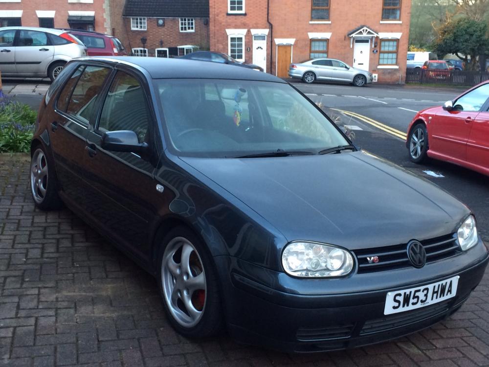 576e40c60b252_ImageUploadedByTheVR6Owner