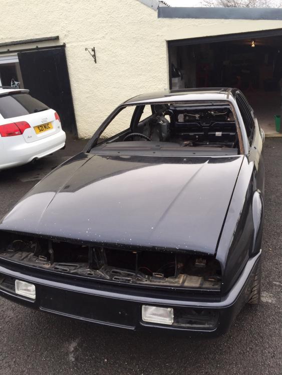 577427f32586b_ImageUploadedByTheVR6Owner