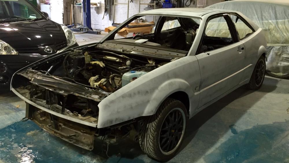 5774280c00420_ImageUploadedByTheVR6Owner