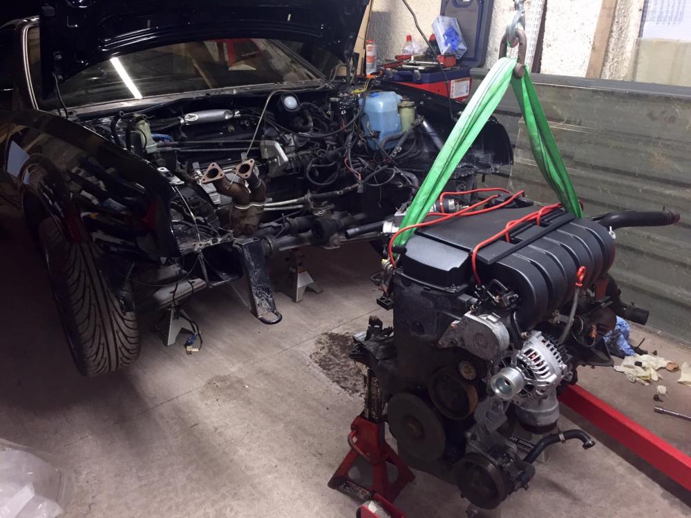 5774284fcbdd8_ImageUploadedByTheVR6Owner
