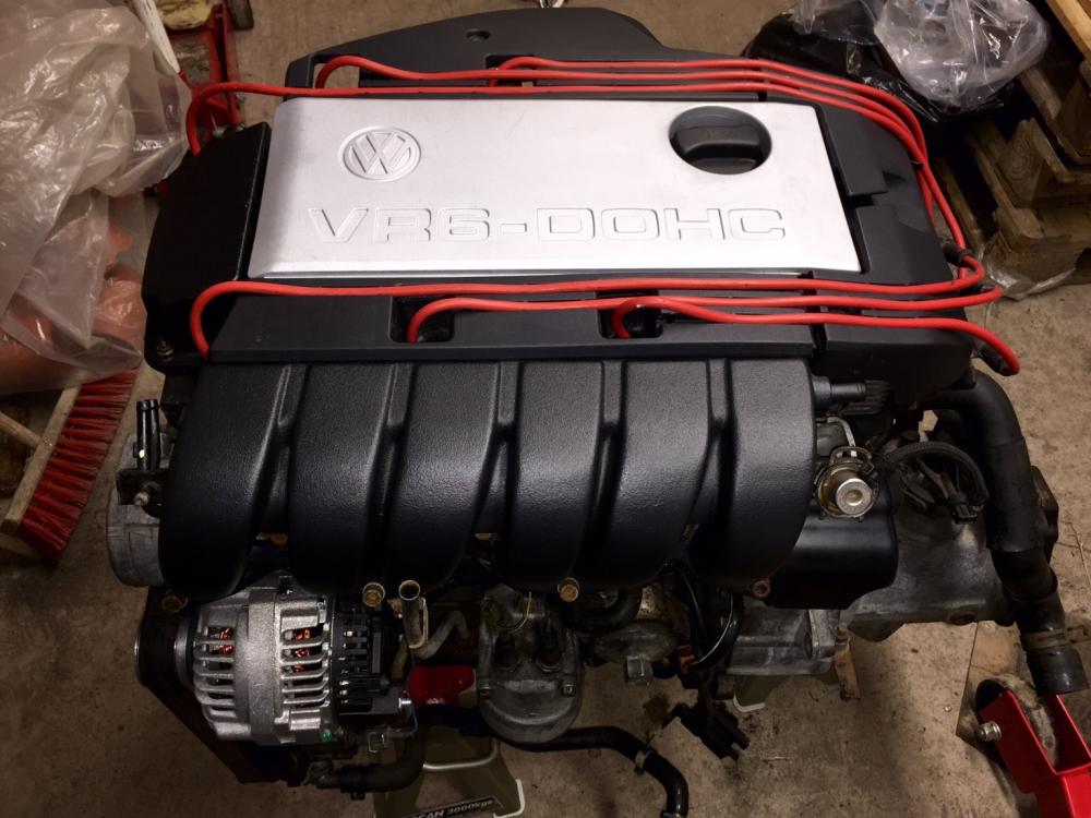 5774286506005_ImageUploadedByTheVR6Owner