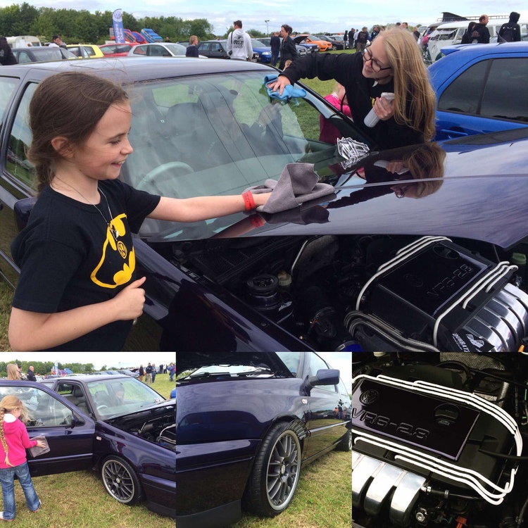 5776d93f39f8b_ImageUploadedByTheVR6Owner