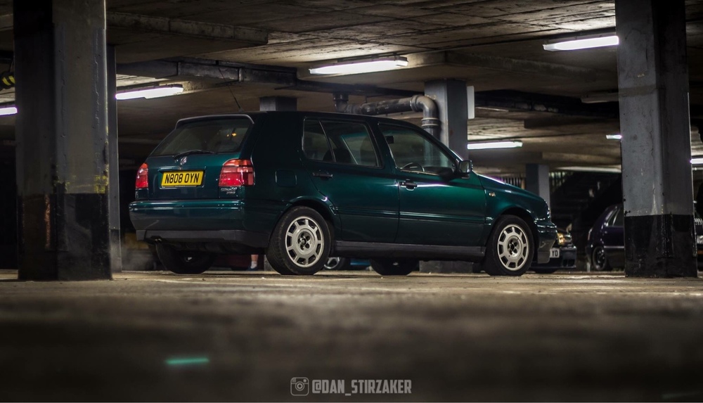 ImageUploadedByThe VR6 Owners  Club1467421705.777022.jpg