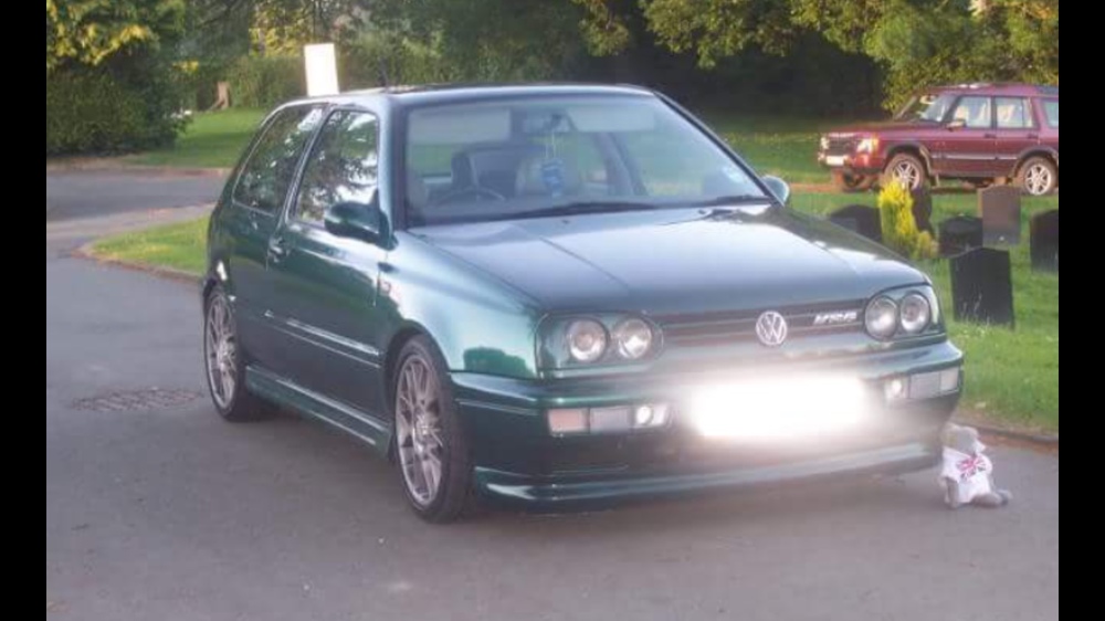 5778c41a69d74_ImageUploadedByTheVR6Owner
