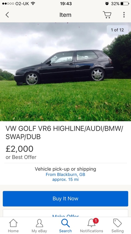 57795d1d55f31_ImageUploadedByTheVR6Owner