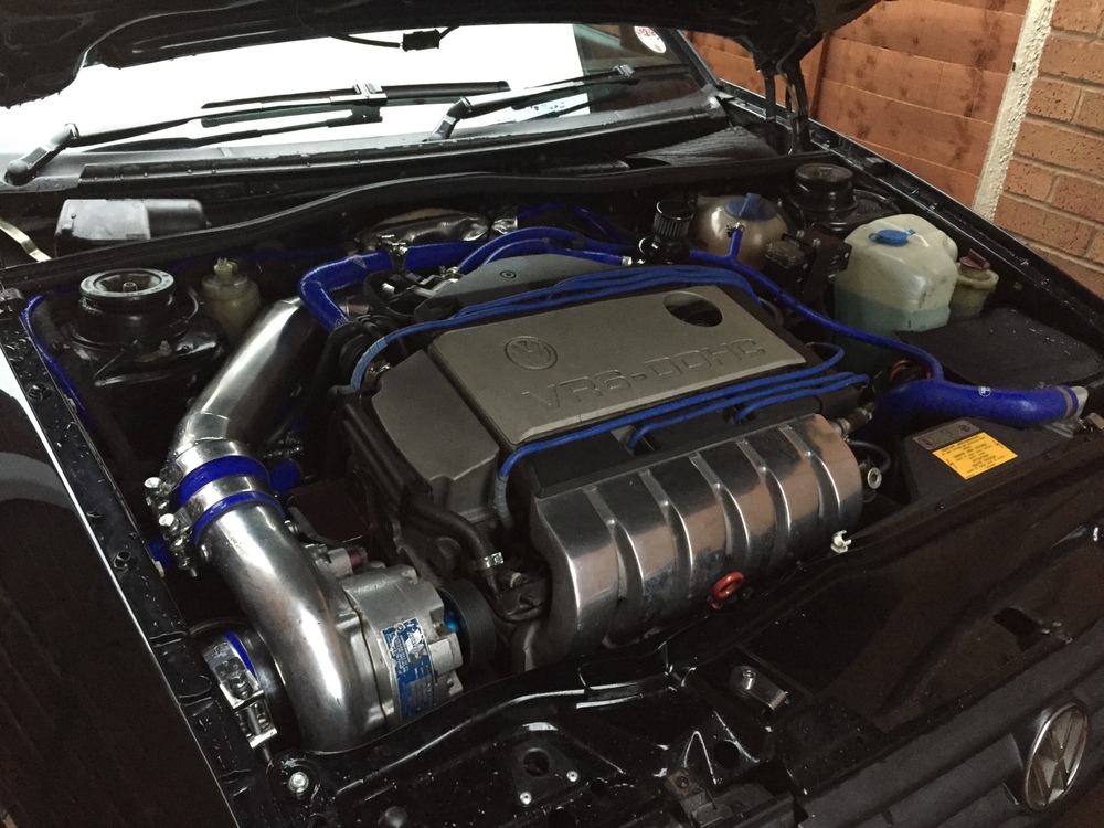 ImageUploadedByThe VR6 Owners  Club1467583240.104280.jpg