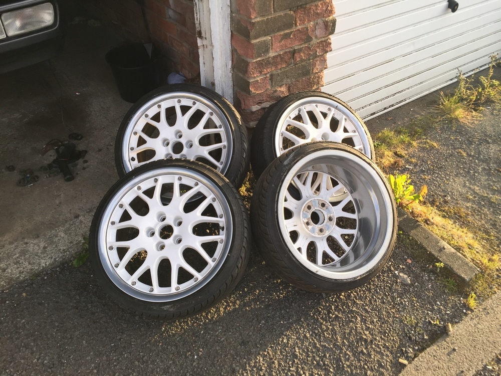 577aa88f73823_ImageUploadedByTheVR6Owner