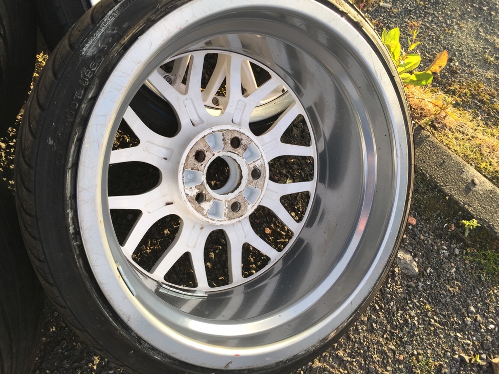 577aa898e723e_ImageUploadedByTheVR6Owner