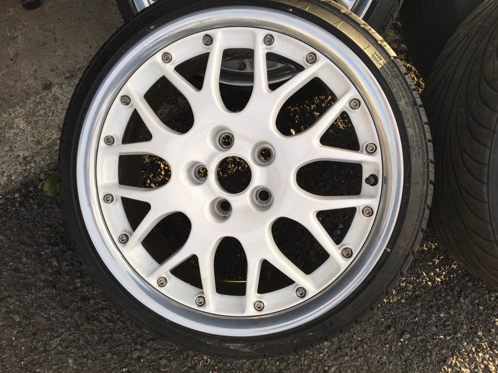 577aa8a17e926_ImageUploadedByTheVR6Owner