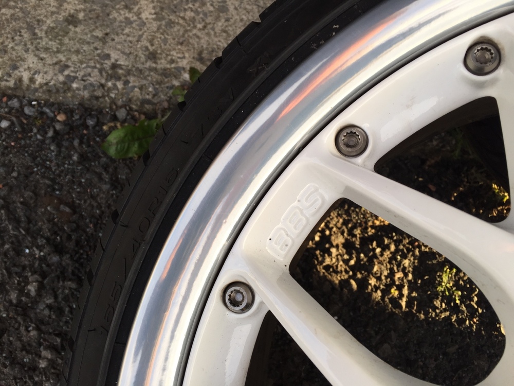 577aa8a8ea7ac_ImageUploadedByTheVR6Owner