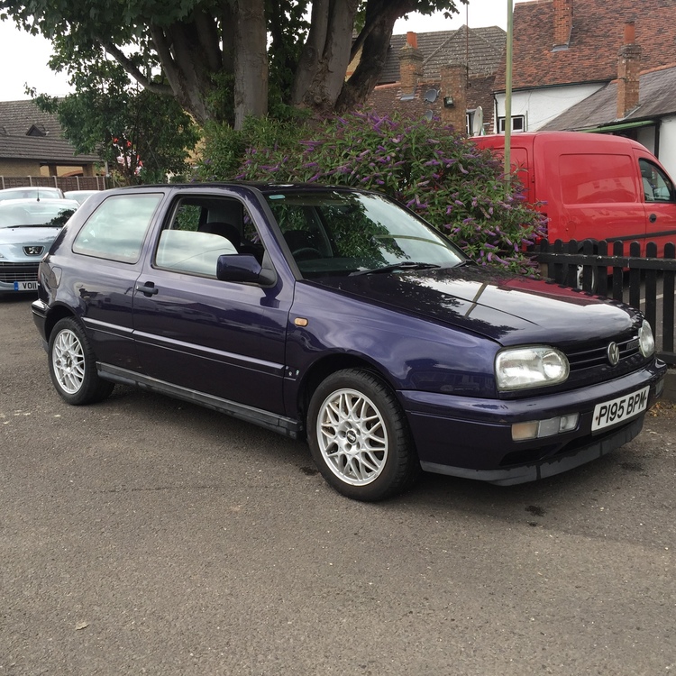 ImageUploadedByThe VR6 Owners  Club1467668064.150694.jpg