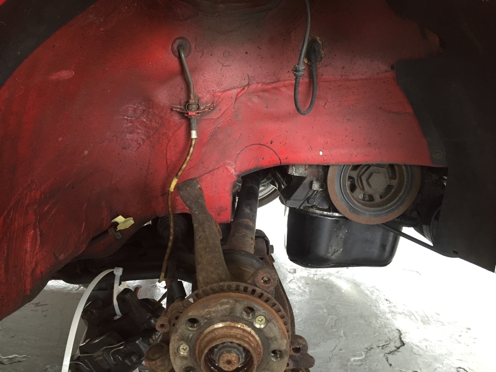 57816256e903a_ImageUploadedByTheVR6Owner