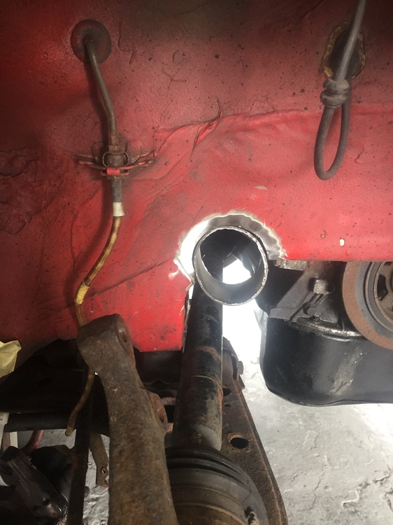 5781630d60762_ImageUploadedByTheVR6Owner
