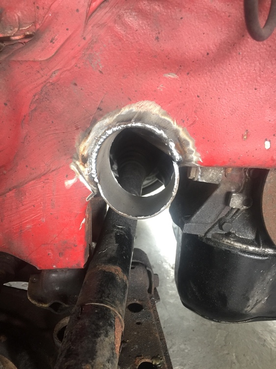 5781634de6856_ImageUploadedByTheVR6Owner