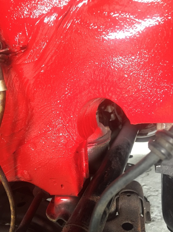 57816427585ba_ImageUploadedByTheVR6Owner