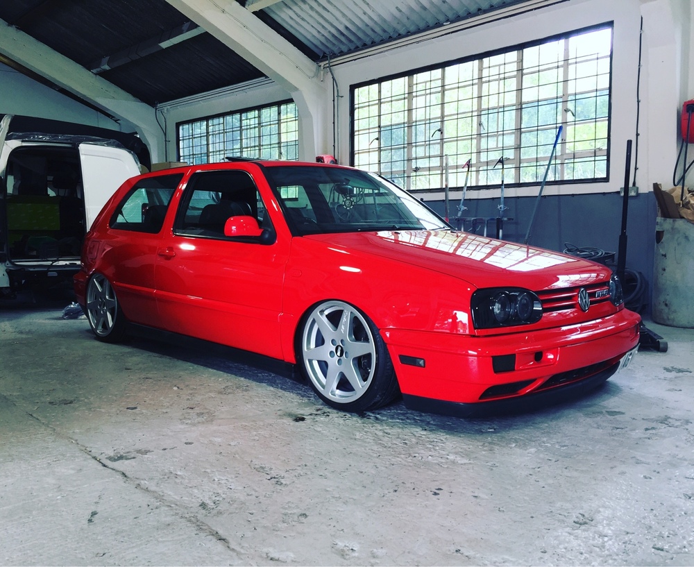 5781649d0f5f4_ImageUploadedByTheVR6Owner