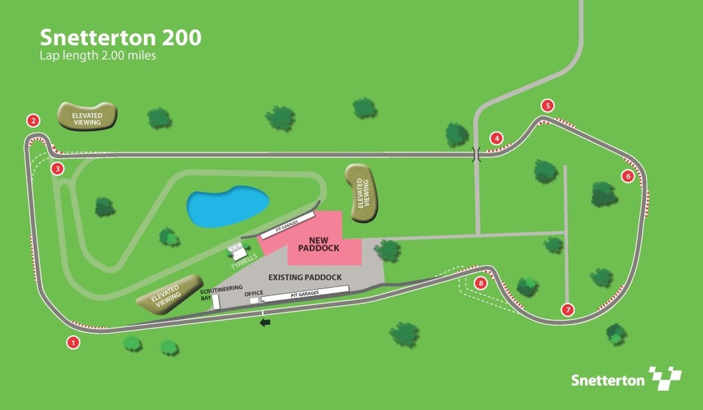 Snetterton-200-map-1024x597.jpg