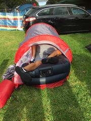 IMG_2505.JPG