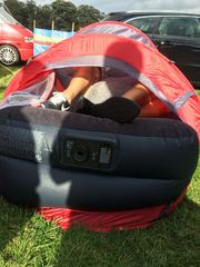 IMG_2522.JPG