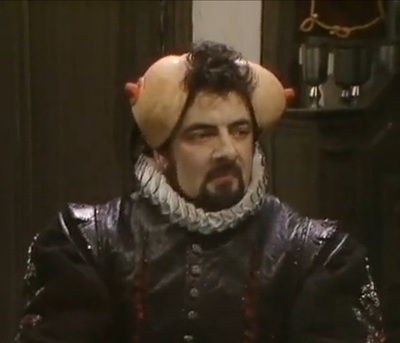 7f85734b_Blackadder.jpg