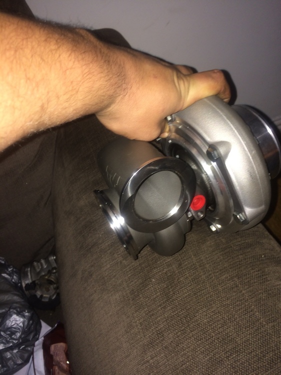 IMG_1473166466.320646.thumb.jpg.2ebb3065