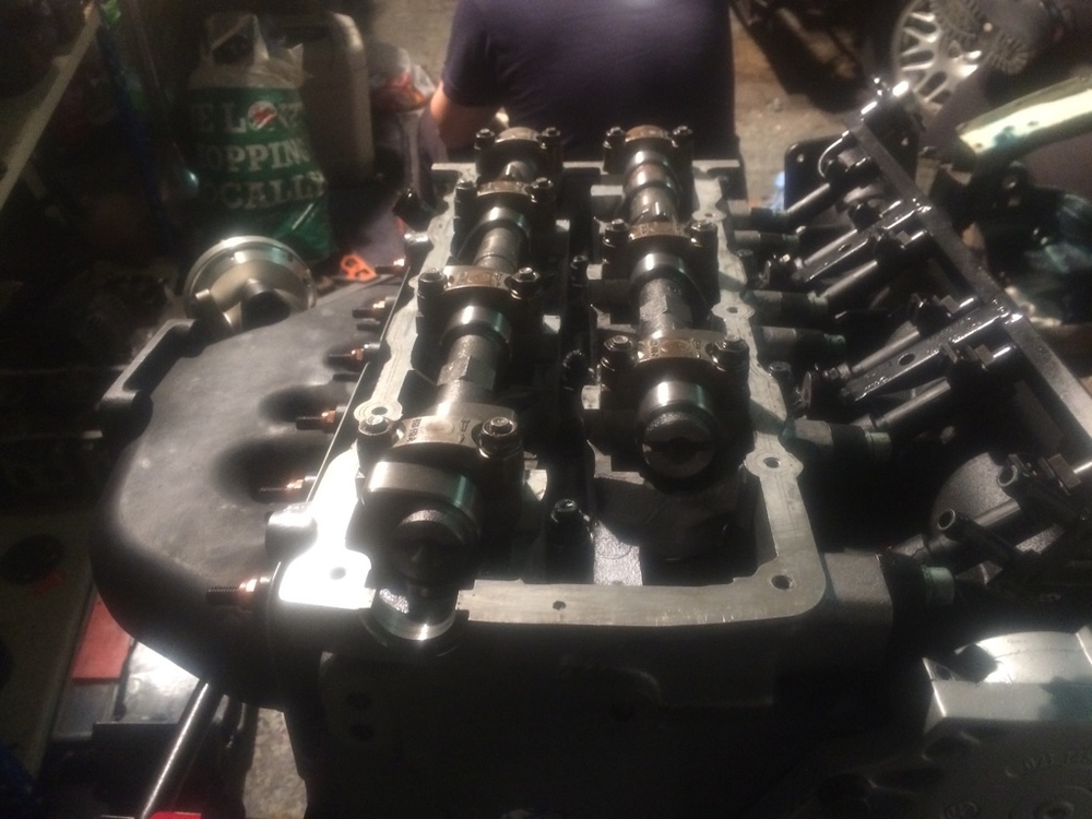 IMG_2207.thumb.JPG.6c31c847e369a61f7b255