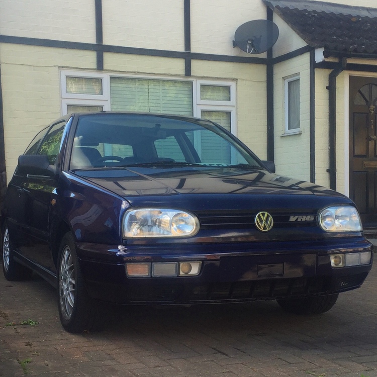 IMG_1475305771.034764.thumb.jpg.f5b8c90b